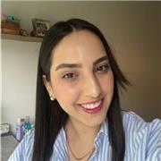 Maths tutor teaches for GCSE, AS and A-level students